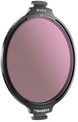 Freewell Filtr Freewell ND4 do Valódi zárás VND (FW-L1-ND4) - kontaktor