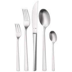 WMF Evőeszközkészlet WMF Corvo 30 db 1158916330 (1158916330)