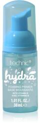Technic Cosmetics Hydra hidratáló bázis alapozó alá 30 ml