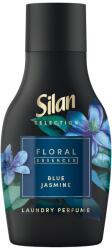 Silan Blue Jasmine öblítőszer, 30 mosás, 540 ml (3063234)