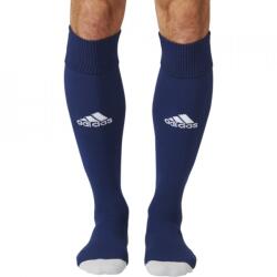 adidas Milano 16 férfi térdzokni, sötétkék, 43-45 (7227_43-45)