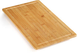 Zassenhaus BAMBUS, 49, 5 × 28 × 2, 9 cm (54385)