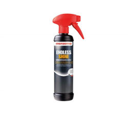 menzerna endless shine 500ml (ME-ENDL)