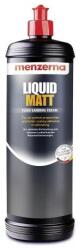 menzerna liquid matt 1l (ME-LIQ)