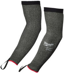 Milwaukee vágásbiztos alkarvédő E/5 vágási szint 45 cm (4932479937)