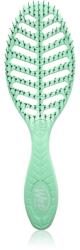 Wet Brush Speed Dry Go green perie pentru par uscat 1 buc - notino - 39,00 RON