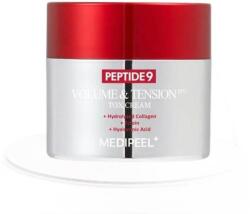 MEDI-PEEL Peptide 9 Volume And Tension Tox Cream Pro 50g