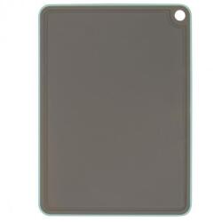 ORION UH vágódeszka BASIC 35, 5x26 cm (126828)