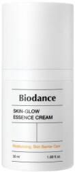 Biodance Skin-Glow Essence hidratáló arckrém - 50 ml (BDE701)