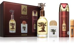 LATTAFA Pride Eternal Oud ajándékszett