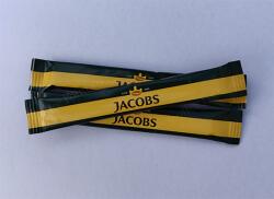 Jacobs Zahar Plic Jacobs 200buc