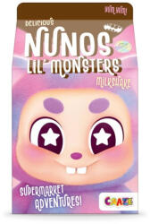  Nunos Lil' Monsters (CR71908W1)