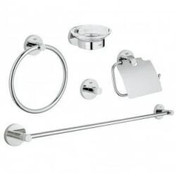 GROHE Essentials 40344001