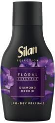Silan Orchid öblítőszer, 30 mosás, 540 ml (3063267)