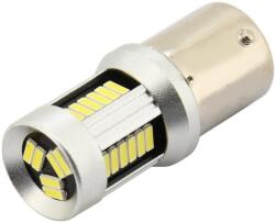 COMPASS 30 SMD LED 12V 12V Ba15S NEW-CAN-BUS fehér 1 darab