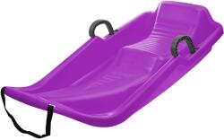 Sulov Sulov TWISTER lila