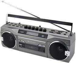 soundmaster SRR80TI (SRR80TI)