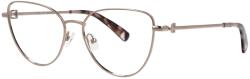 Longchamp LC 2158 770 54 Ochelari de citit