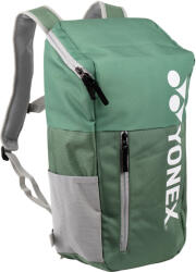 Yonex Club Line 2824 Moos Green Hátizsák teniszütőhöz