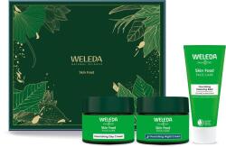 Weleda Skin Food, 155 ml