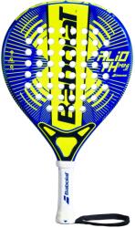 Babolat Alioth Mini Jr Gyerek padelütő