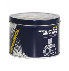 MANNOL 8105 Universal Long Term Wr2 800g