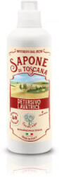 Sapone di Toscana Fiori di Campo Concentrato 1 l (40 mosás) mosógél - szines és fehér ruhákhoz