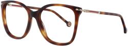 Carolina Herrera HER 0270 086 54 Ochelari de citit