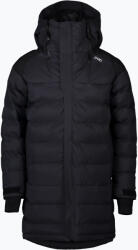 POC Gyerek sídzseki POC Race Loft Parka uranium black