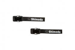 Shimoda Booster pántpár (SH520205) (SH520205)