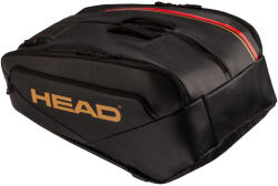 Head Retro Padel Bag 25th LTD Táska teniszütőhöz