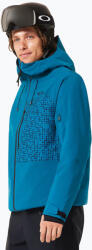 Oakley Férfi sídzseki Oakley Canopy Insulated New Balsam