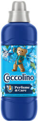 Coccolino Creations öblítőkoncentrátum Passion Flower - 925ml