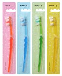 SPOKAR 3416 C Közepes