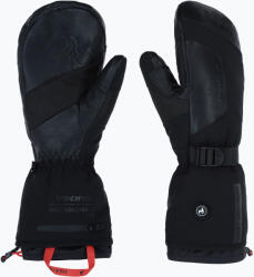 Viking Síkesztyűk Viking Heatbooster 2.0 Gore-Tex Mitten black