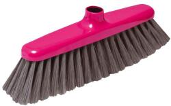 York Partvisfej újrahasznosított anyagból elizabeth - york - clean house (50110)
