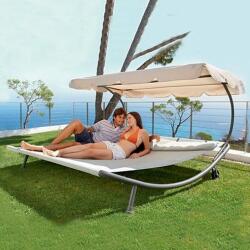  Craftfield Bahama 2023 bézs, ZA08012