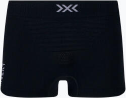 X-Bionic Férfi thermo boxeralsó X-Bionic Invent 4.0 Lt fekete INY000S19M