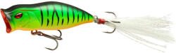 Daiwa Vobler Daiwa Prorex Mini Popper F 5.5cm 5.7G Firetiger (F3.D15208.000)