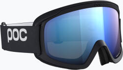 POC Síszemüveg POC Opsin uranium black/partly sunny blue