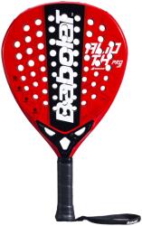 Babolat Alioth Pro Jr Gyerek padelütő