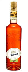 Giffard Spritz alkoholmentes 0.7l DRS