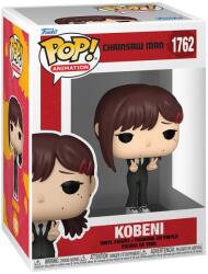 FUNKO Pop Animation: Chainsaw Man - Kobeni figura (889698836302)