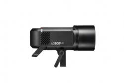 Godox Witstro AD600 Pro II stúdióvaku fej (GXD282191) (GXD282191)