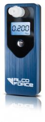 AlcoForce MASTER Blue (auprv00026nb)