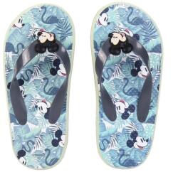Cerda Papucs fiúknak trópusi Mickey modell - 27 EU (GDSUNCD5258M27)