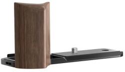 Freewell L-tartó Fuji GFX 100RF fényképezőgéphez (fekete) (FW-FU-GFXLBB)