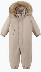 Reima Gotland gyerek overál mély földszínű bézs