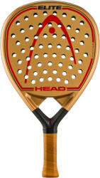 Head Elite LTD Padelütő