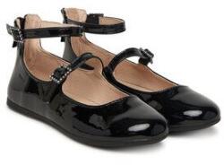 Mayoral Lány cipő, Mayoral, ökológiai bőrből, 38 EU (0000305570475_38)